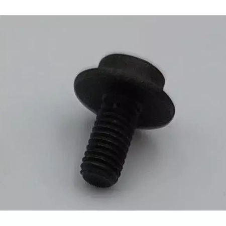 #60 Śruba mocująca tarczę do akumulatorowej piły ukosowej DED6904