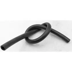 #30 Przewód powietrzny do nagrzewnicy olejowej DEDRA DED9950A