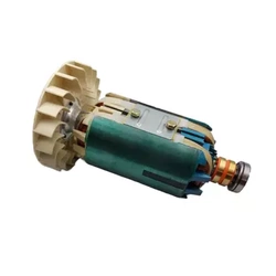 #O04 Wirnik do agregatu prądotwórczego DEDRA DEGB7503K