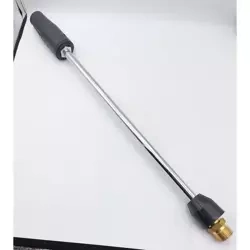 #48 Lanca stalowa do myjki ciśnieniowej DEDRA DED8825