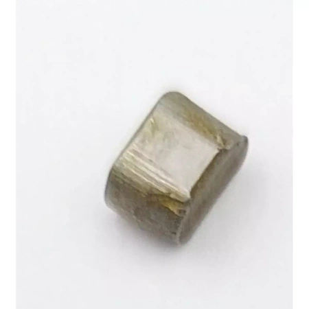 #37 Klin do frezarki do betonu DEDRA DED7747