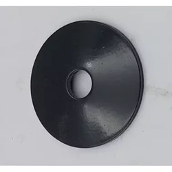 #19 Podkładka do kosiarki spalinowej GARDEN DEDRA DED8725Q-53L