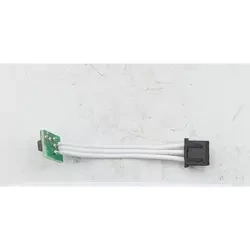 #81 Czujnik do zszywacza  DEDRA SAS+ALL DED7053