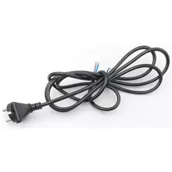 #39 Przewód zasilający do wiertarki udarowej DEDRA DED7958K