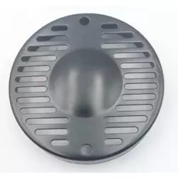 #71 Pokrywa tylna do młota wyburzeniowego DEDRA DED7848