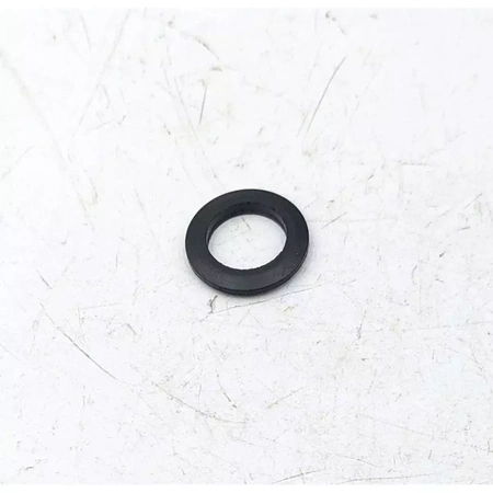 #19 Oring do pompy do wody DEDRA DED8865