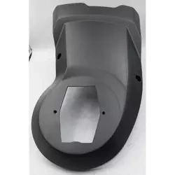 #B06 Osłona paska klinowego do kosiarki spalinowej DEDRA DED8721-46C