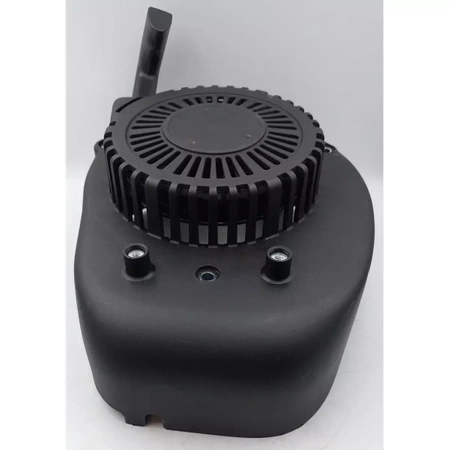 #G01 Szarpanka do kosiarki spalinowej DEDRA DED8724-46L