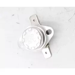 #22 Zabezpieczenie termiczne 50C do nagrzewnicy elektrycznej DEDRA DED9930