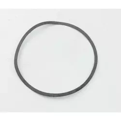 #9 Uszczelka do szlifierki do gipsu, żyrafy DEDRA DED7764