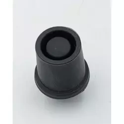 #39 Gumowy korek do osuszacza powietrza DEDRA DED9905