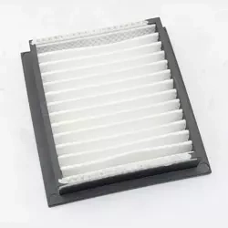 #5 Filtr do szlifierki oscylacyjnej DEDRA DED7943