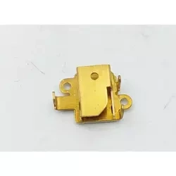 #19 Szczotkotrzymacz do wiertarki DEDRA DED7957