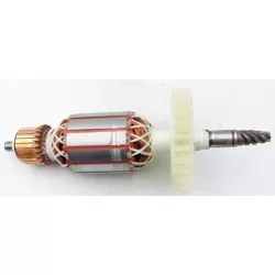 #37 Wirnik do piły szablastej, lisicy DEDRA DED7969