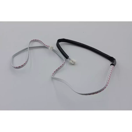 #19 Czujnik temperatury i wilgotności do osuszacza budowlanego DED9902