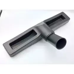 #52 Szczotka podłogowa do odkurzacza warsztatowego DEDRA DED6602