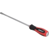 Wkrętak do pobijania płaski DEDRA 06A068 8x250mm, stal CrV