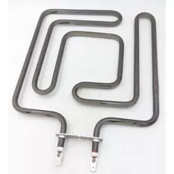 Grzałka DEDRA X82-016-0205