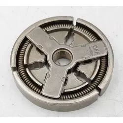 #79 Sprzęgło do przecinarki spalinowej DEDRA DED8835