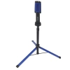 Lampa LED składana wielofunkcyjna 4500lm, statyw, dwie barwy, DEDRA L1069