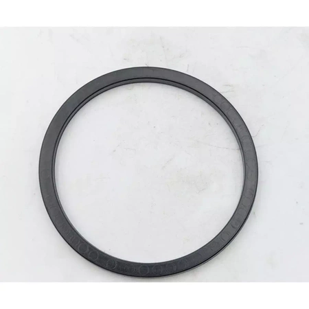 #34 Uszczelka do zszywacza DEDRA SAS+ALL DED7053