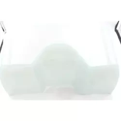 #16 Pojemnik ściekowy do osuszacza powietrza DEDRA DED9901