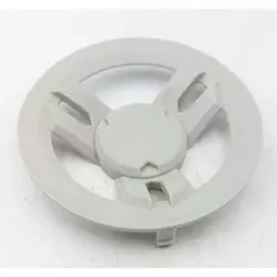 #C1 Zaślepka koła przedniego do kosiarki DEDRA DED8708