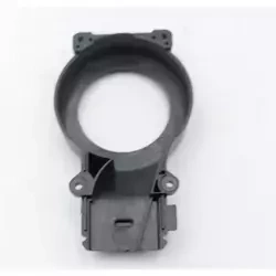 #13 Obudowa do szlifierki delta DEDRA DED7063