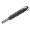 Frez prosty z łożyskiem DEDRA 07F091B T8 D13 H50mm