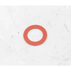 #54 Podkładka do przecinarki do metalu DEDRA SAS+ALL DED6902