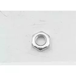 #16 Nakrętka do szlifierki kątowej DEDRA DED7151