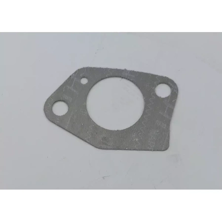 #H05 Uszczelka do agregatu prądotwórczego DEDRA DEGB7503K