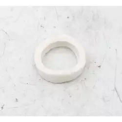 #3 Tuleja do klucza udarowego DEDRA DED7973