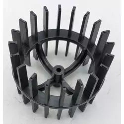 #10 Wentylator do grzejnika konwektorowego DESCON DA-K2010 TS