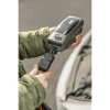 Power-bank z funkcją rozruchu silnika, booster, jump starter DEDRA DEPP1600, Li-Ion 16000mAh, wyświetlacz LCD