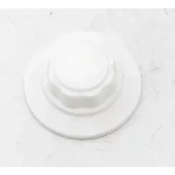 #10 Nakrętka śmigła do wentylatora stojącego DESCON DA-1603