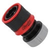 Szybkozłącze 1/2" SOFT, karta GARDEN DEDRA 80N111K