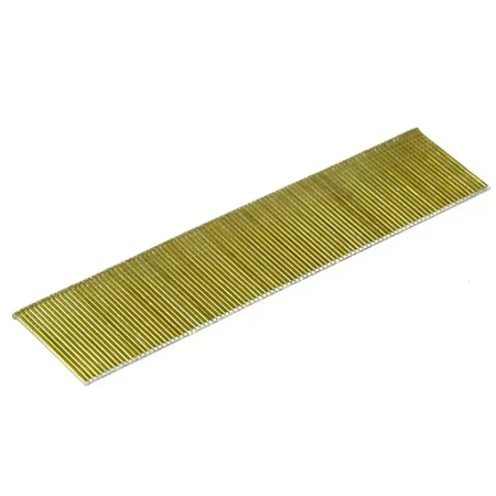 Gwoździe do zszywaczy pneumatycznych PANSAM A536050 GA18, typ 300, 50mm, 5000szt.