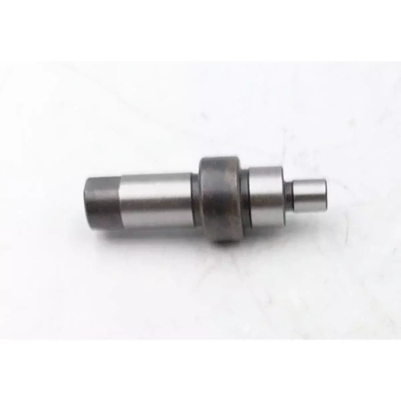 #12 Wrzeciono do pilarki ręcznej DEDRA SAS+ALL DED7064