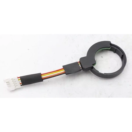 #68 Czujnik Halla do szlifierki do gipsu, żyrafy DEDRA DED7768BM