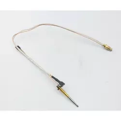 #8 Termopara do nagrzewnicy gazowej DEDRA DED9949