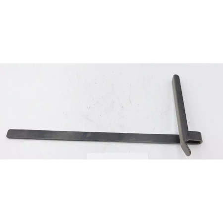 #70 Prowadnica do pilarki ręcznej DEDRA DED7922