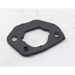 #H06 Uszczelka do kosiarki spalinowej DEDRA DED8725-51L