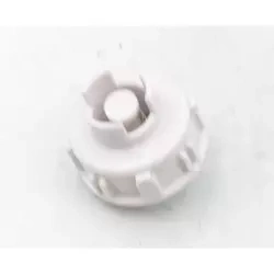 #25 Nakrętka zbiornika do nawilżacza powietrza DESCON DA-N25