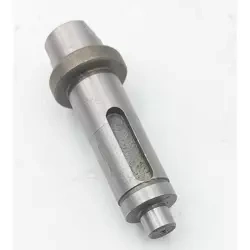 #55 Wrzeciono do ukośnicy DEDRA DED7745