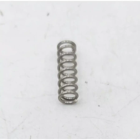 #A10 Sprężyna do kosiarki DEDRA DED8708