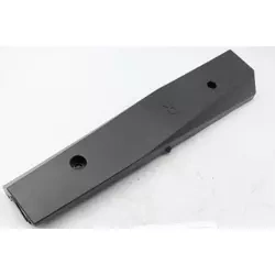 #22 Osłona szczotki do zbieracza do liści GARDEN DEDRA DED8803