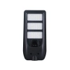 Lampa solarna uliczna 1200 lm DEDRA LUS3000