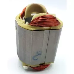 #27 Stojan do wiertarki udarowej DEDRA DED7960