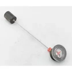 #14 Pływak do nagrzewnicy olejowej DEDRA DED9952